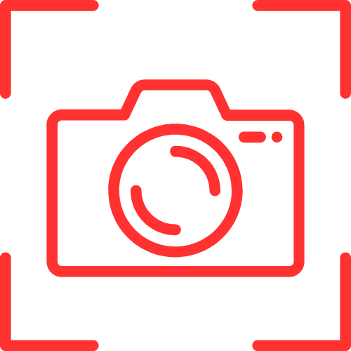 Love Porn Cams